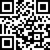 https://khabaronline.ir/xq6wF