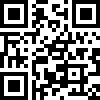 https://khabaronline.ir/x7GW5