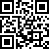 https://khabaronline.ir/xRCm