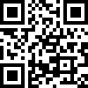 https://khabaronline.ir/x8Gbb