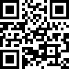 https://khabaronline.ir/x4f6z