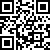 https://khabaronline.ir/xpM5y