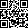 https://khabaronline.ir/xjQxG