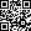 https://khabaronline.ir/xRf4