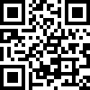 https://khabaronline.ir/xpgzr
