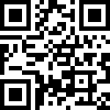 https://khabaronline.ir/xg5j7