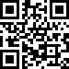 https://khabaronline.ir/xhH5P
