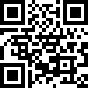 https://khabaronline.ir/xnpdc
