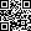 https://khabaronline.ir/x4ZF5