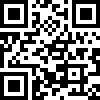 https://khabaronline.ir/x4yZh