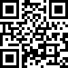 https://khabaronline.ir/xpfmC