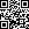 https://khabaronline.ir/x3f93