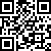 https://khabaronline.ir/xfjKV