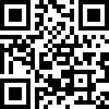 https://khabaronline.ir/xfwBX