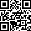 https://khabaronline.ir/xmXb9