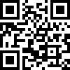 https://khabaronline.ir/xpct7