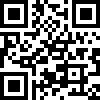 https://khabaronline.ir/x8yFV