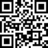 https://khabaronline.ir/xfdqV