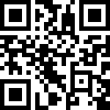 https://khabaronline.ir/xnLwP