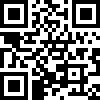 https://khabaronline.ir/xhnb8