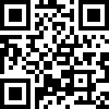 https://khabaronline.ir/xpFJN