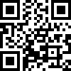 https://khabaronline.ir/xdPY3