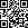 https://khabaronline.ir/xhvy7