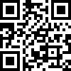 https://khabaronline.ir/x6CmW