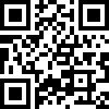 https://khabaronline.ir/xpZRC