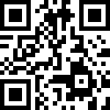 https://khabaronline.ir/xhShV
