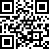 https://khabaronline.ir/xhNP3
