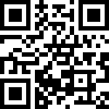 https://khabaronline.ir/xhLDG