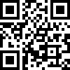 https://khabaronline.ir/xpvSr