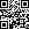 https://khabaronline.ir/xdYVc