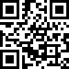 https://khabaronline.ir/xjWST