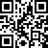 https://khabaronline.ir/x3gmS