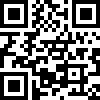 https://khabaronline.ir/xmxBq
