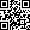 https://khabaronline.ir/x84gD