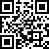 https://khabaronline.ir/xfdDH