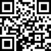 https://khabaronline.ir/x3wmj