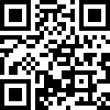 https://khabaronline.ir/x3p37