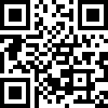https://khabaronline.ir/xftPz