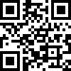 https://khabaronline.ir/xgjMQ
