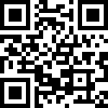 https://khabaronline.ir/xpK5s