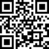 https://khabaronline.ir/xhbnY