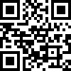 https://khabaronline.ir/xkZ9b