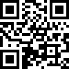 https://khabaronline.ir/xjqC3