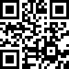 https://khabaronline.ir/xf6BQ