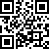 https://khabaronline.ir/xpqVY