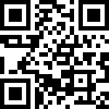 https://khabaronline.ir/xqwc7